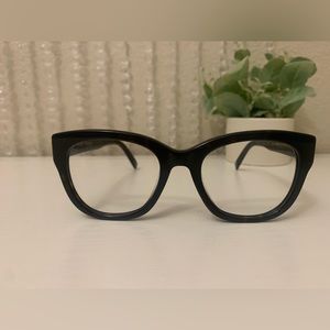 WARBY PARKER GLASSES 🤓